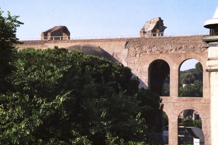 Click to see next picture