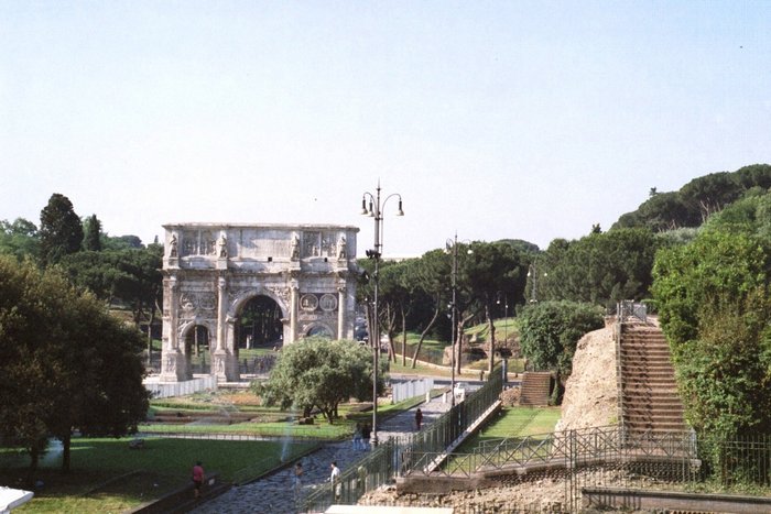 Click to see next picture