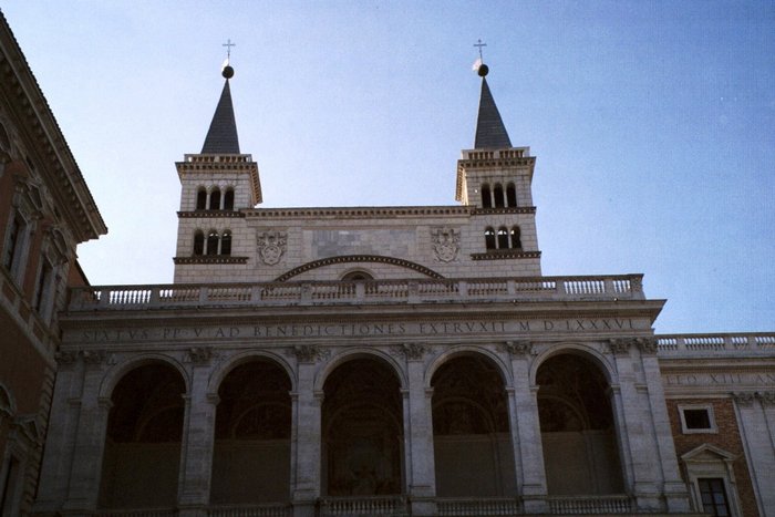 Click to see next picture