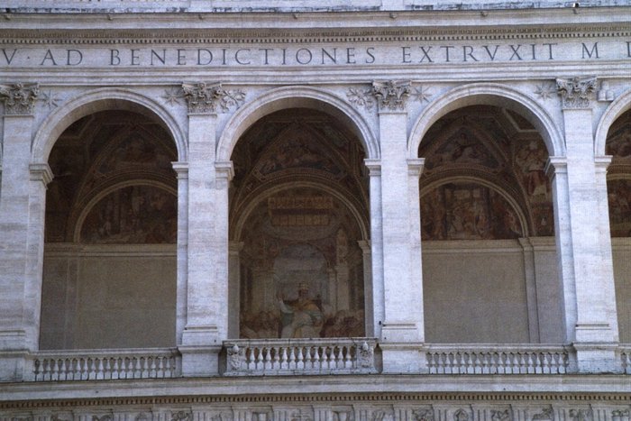 Click to see next picture