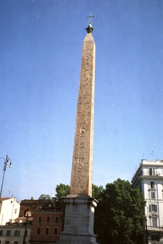 Click to see next picture