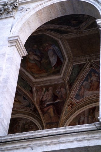 Click to see next picture