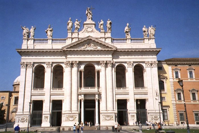 Click to see next picture