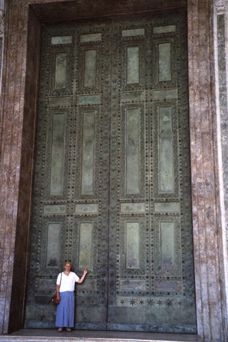 Click to see next picture