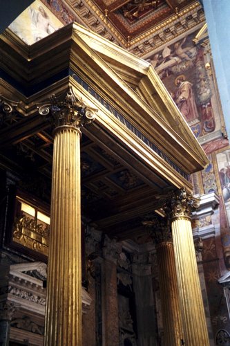 Click to see next picture