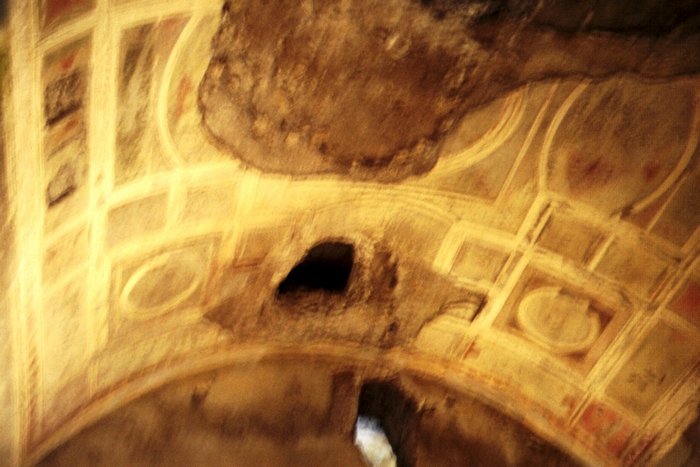 Click to see next picture