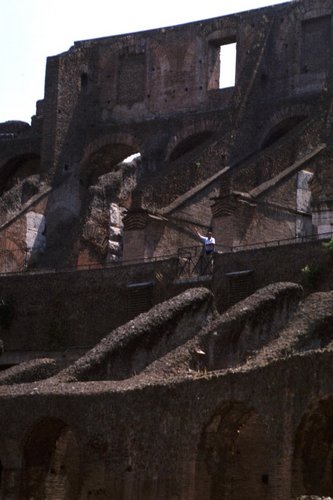 Click to see next picture