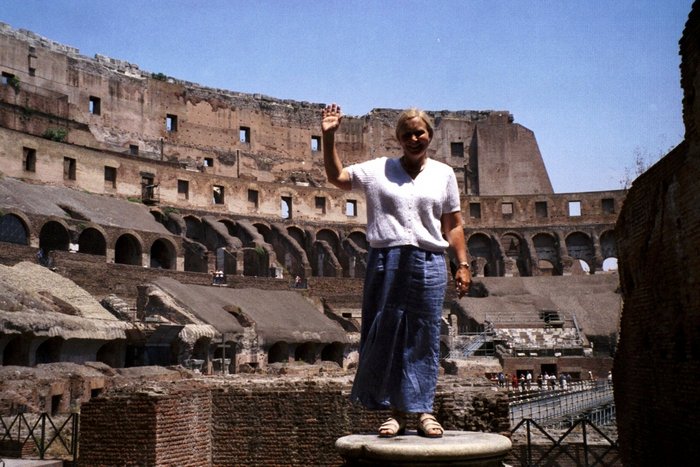 Click to see next picture