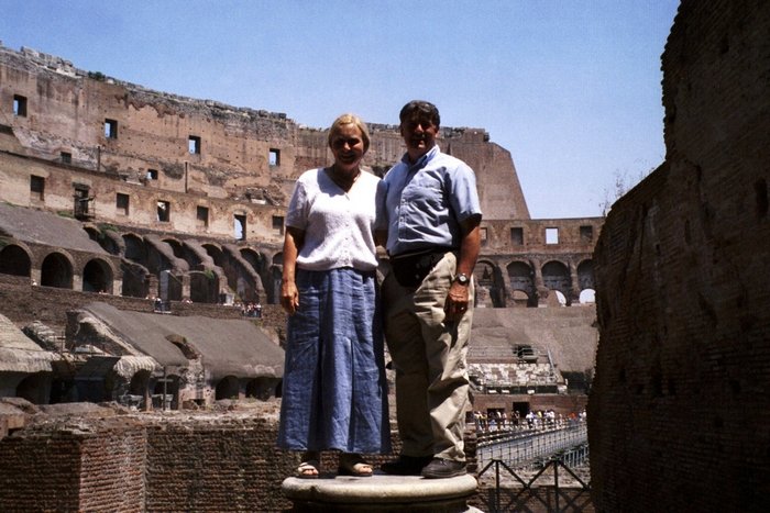 Click to see next picture