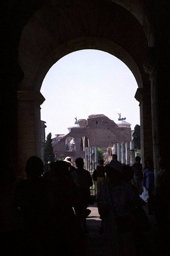 Click to see next picture