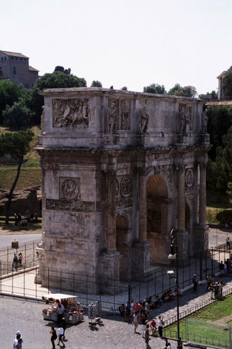 Click to see next picture