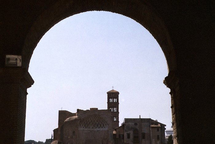 Click to see next picture