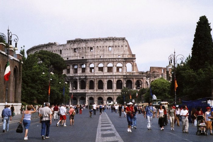 Click to see next picture