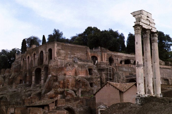 Click to see next picture