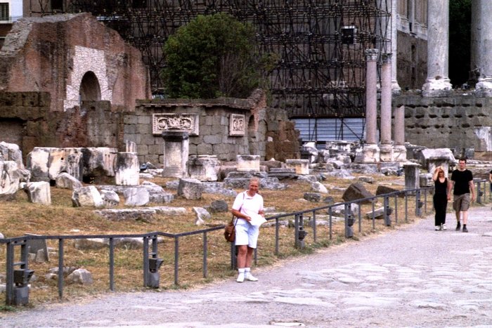 Click to see next picture