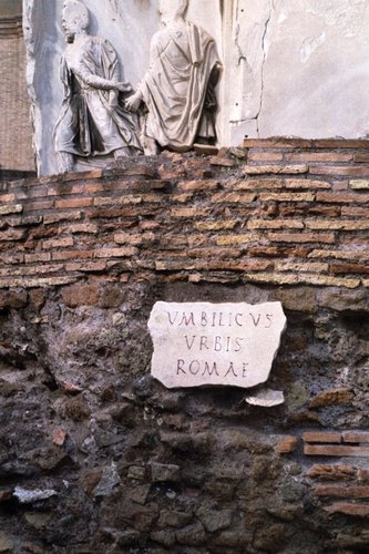 Click to see next picture