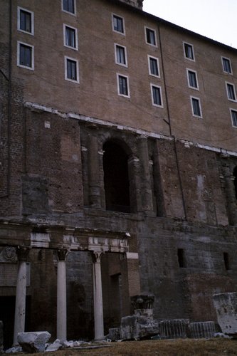 Click to see next picture