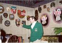 Click to see big picture (500x344 pixels; 50 KB)