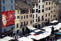 Click to go to thumbnail page