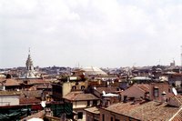 Click to see big picture (700x467 pixels; 71 KB)