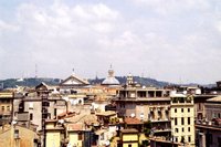 Click to see big picture (700x467 pixels; 78 KB)