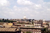 Click to see big picture (700x467 pixels; 75 KB)