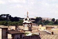 Click to see big picture (700x467 pixels; 79 KB)