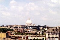 Click to see big picture (700x467 pixels; 73 KB)