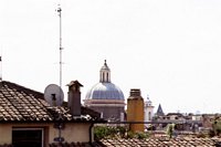 Click to see big picture (700x467 pixels; 50 KB)