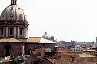 Click to go to thumbnail page