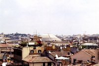 Click to see big picture (700x467 pixels; 69 KB)