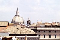 Click to see big picture (700x467 pixels; 67 KB)