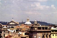 Click to see big picture (700x467 pixels; 77 KB)