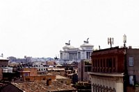 Click to see big picture (700x467 pixels; 55 KB)