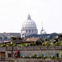 Click to see big picture (500x500 pixels; 52 KB)