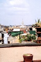 Click to see big picture (333x500 pixels; 40 KB)