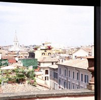 Click to see big picture (501x500 pixels; 65 KB)