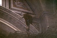 Click to see big picture (700x467 pixels; 105 KB)