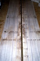 Click to see big picture (333x500 pixels; 37 KB)