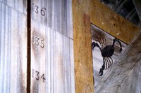 Click to see big picture (700x467 pixels; 83 KB)