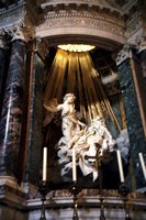 Click to go to thumbnail page