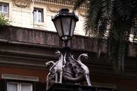 Click to see big picture (700x467 pixels; 80 KB)