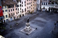 Click to see big picture (700x467 pixels; 98 KB)