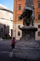 Click to see big picture (333x500 pixels; 41 KB)