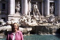 Click to see big picture (700x467 pixels; 94 KB)