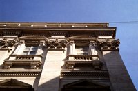 Click to see big picture (700x467 pixels; 77 KB)