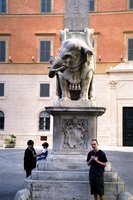 Click to go to thumbnail page