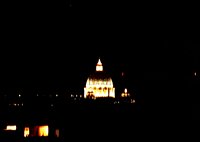 Click to see big picture (700x498 pixels; 17 KB)