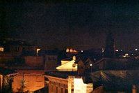 Click to see big picture (700x467 pixels; 83 KB)