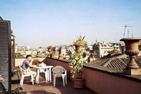 Click to see big picture (700x467 pixels; 73 KB)